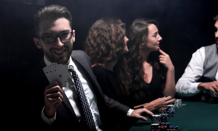 Keamanan akun saat membaca bonus dwptogel
