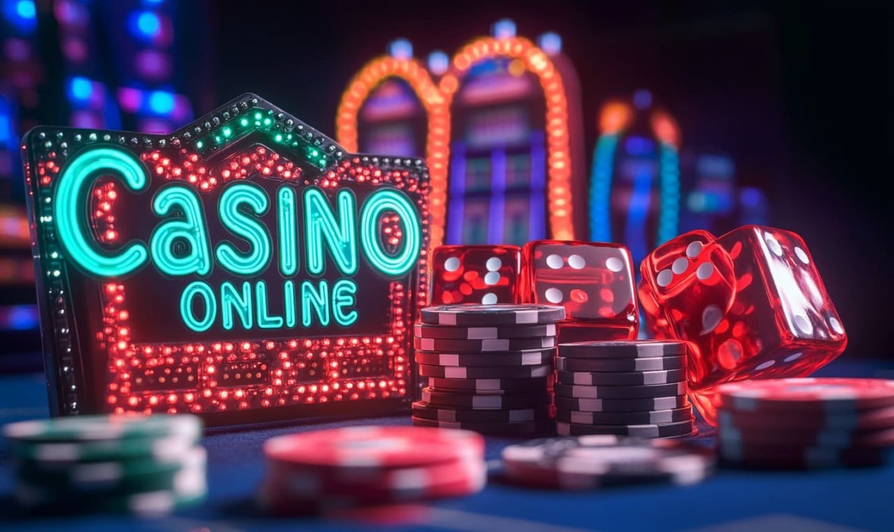 Syarat VIP dwptogel pada tampilan ponsel