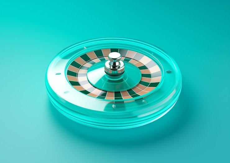 Aturan pengguna dwptogel pada layar ponsel