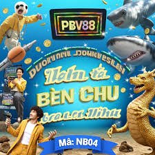 Keamanan perangkat saat masuk akun dewasa