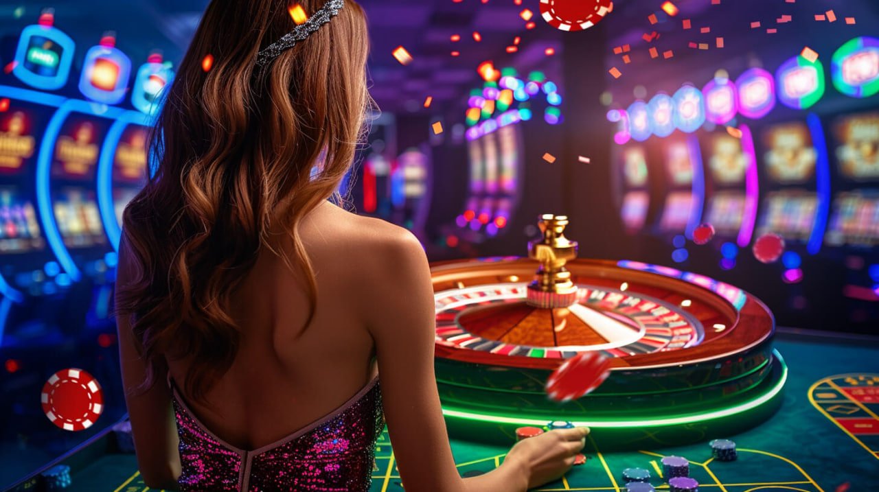 Perlindungan privasi akun dwptogel dewasa