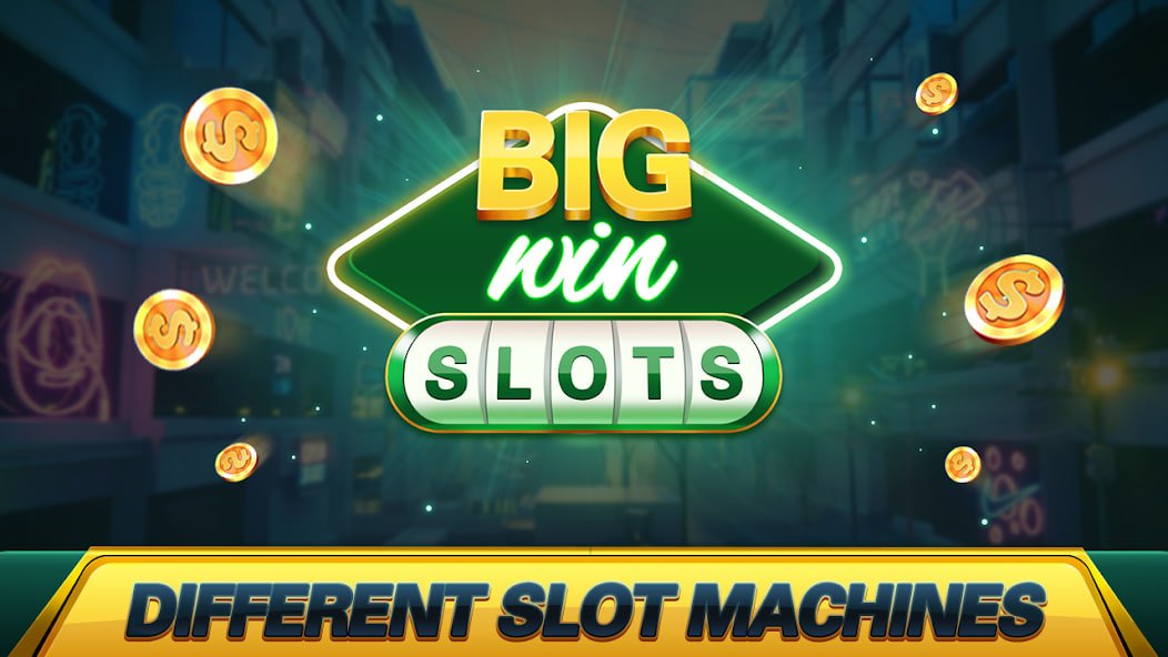 Akses ponsel dwptogel dengan tombol jelas