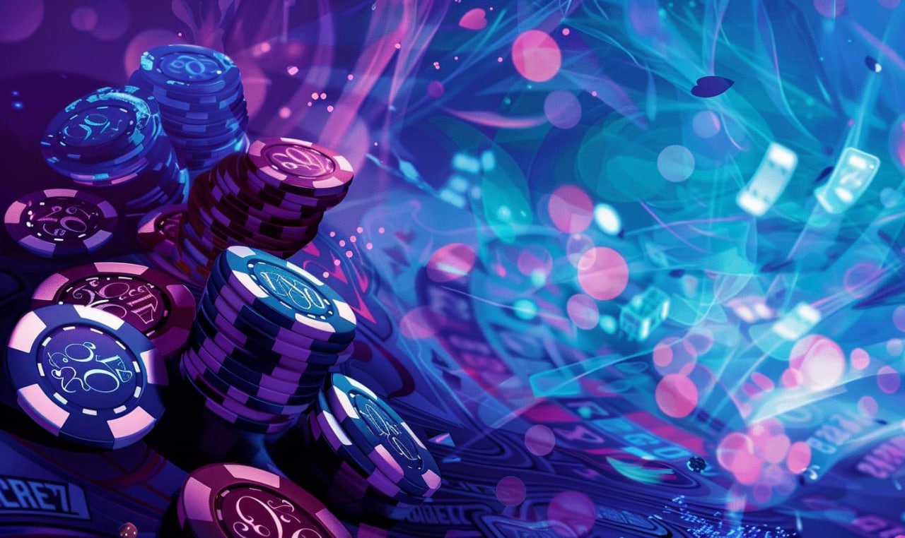 Panduan instalasi dwptogel di ponsel