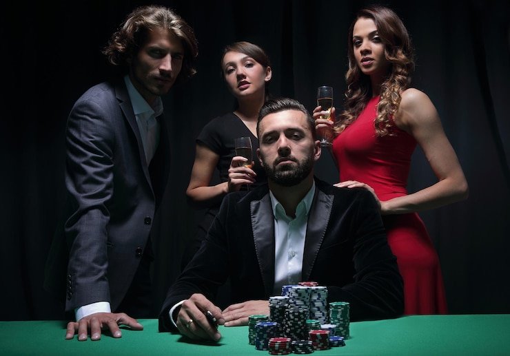 Dukungan teknis dwptogel pada ponsel
