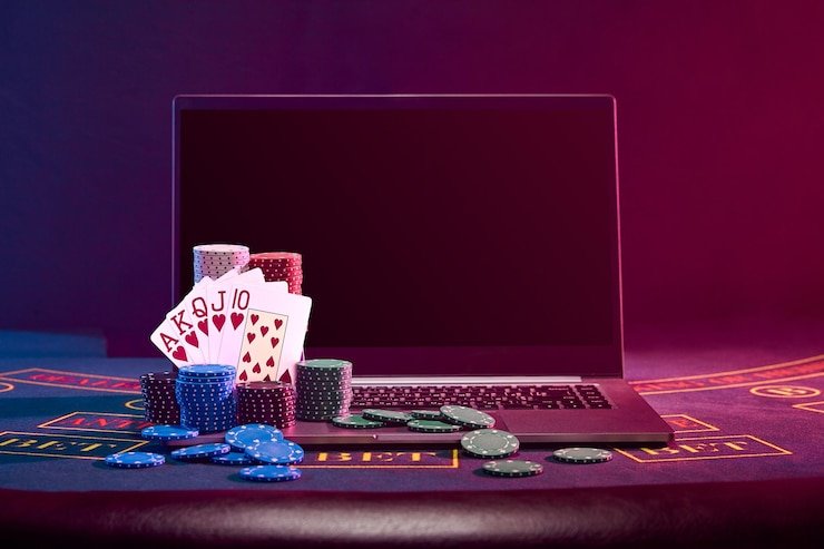 Privasi status VIP dan keamanan akun