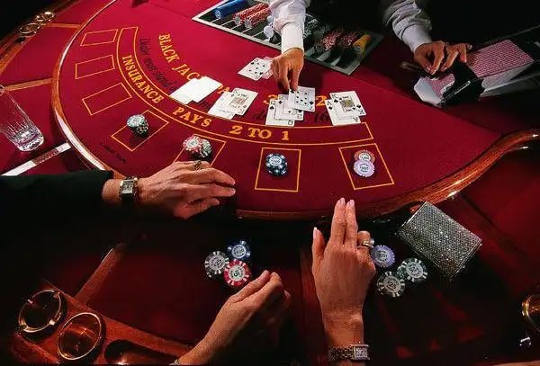 Pengalaman ponsel dwptogel pada koneksi rendah