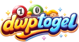Logo dwptogel untuk beranda